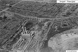 079 ARCHEOLOGIE AERIENNE_000015